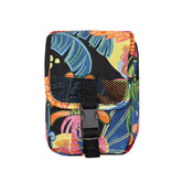 BOLSA FERVO FANTASIA 78322432C FARM